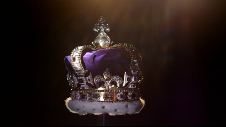 кадр из фильма The Crown Jewels