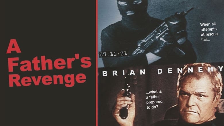 кадр из фильма Das Rattennest