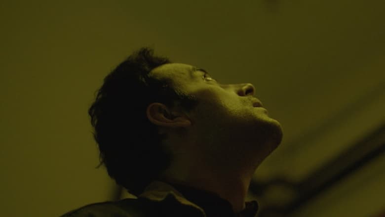 кадр из фильма Ertesi Gün