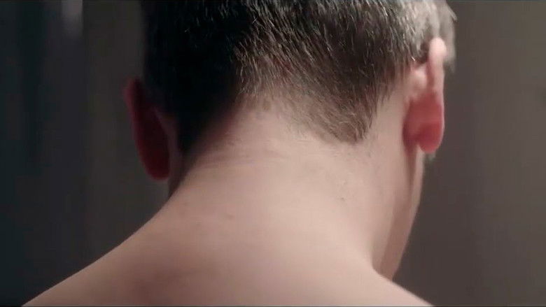 кадр из фильма Billy Boy