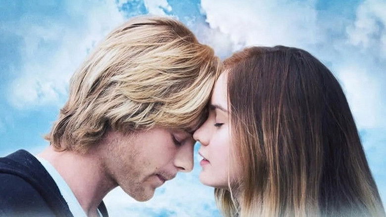 Жизнь на этих скоростях