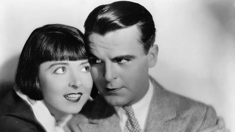 кадр из фильма Зачем быть хорошим?