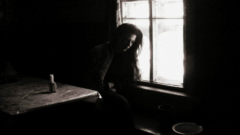 Возвращение