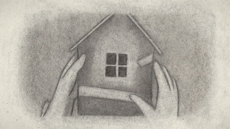 кадр из фильма Křehce