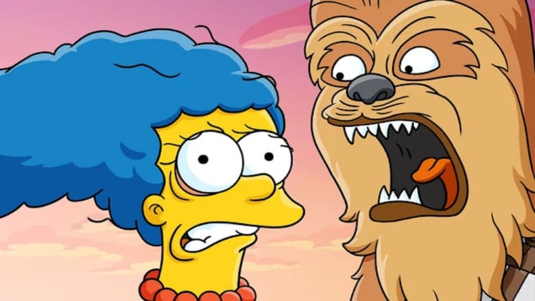 кадр из фильма Да пребудет с вами 12-е число