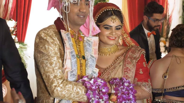 кадр из фильма Love and Sex in India