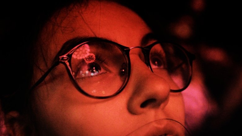 кадр из фильма Danika, lord of dawa