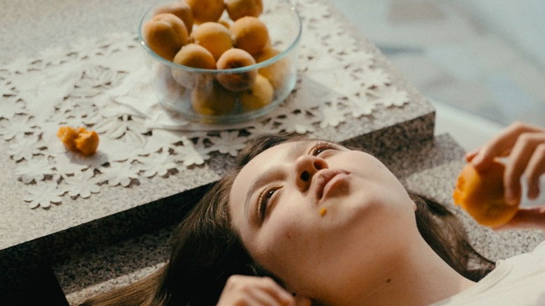 кадр из фильма Emilia