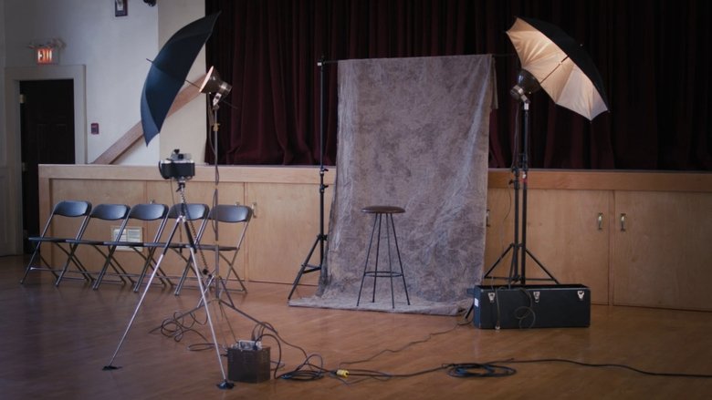 кадр из фильма Freaks and Geeks: The Documentary