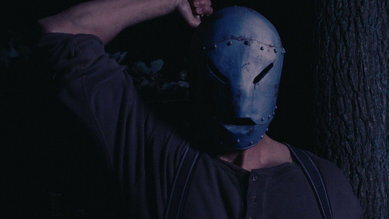 кадр из фильма Erbsünde - Veil of Sin