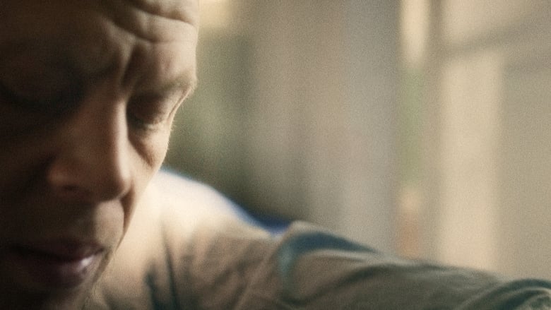 кадр из фильма Mwuana - framför allt