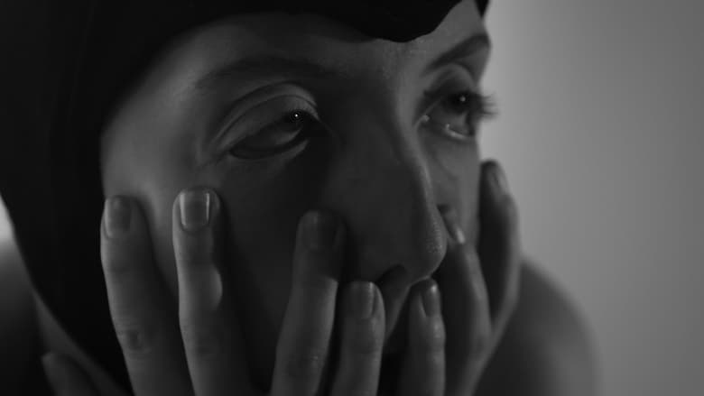 кадр из фильма Michael and the Dragon