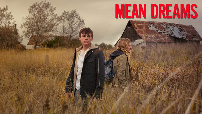 кадр из фильма Жестокие мечты