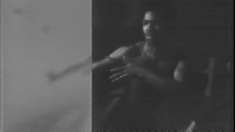 кадр из фильма Decca Dance