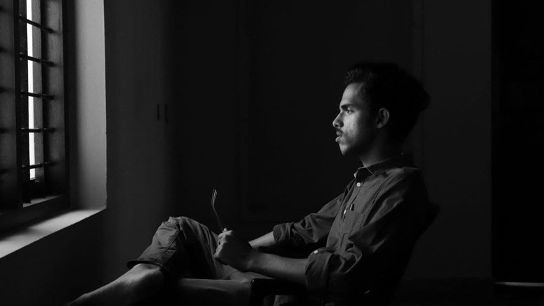 кадр из фильма The Final Chapter