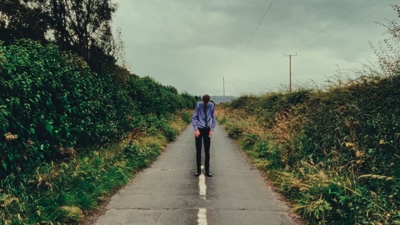 кадр из фильма On A Desolate Road