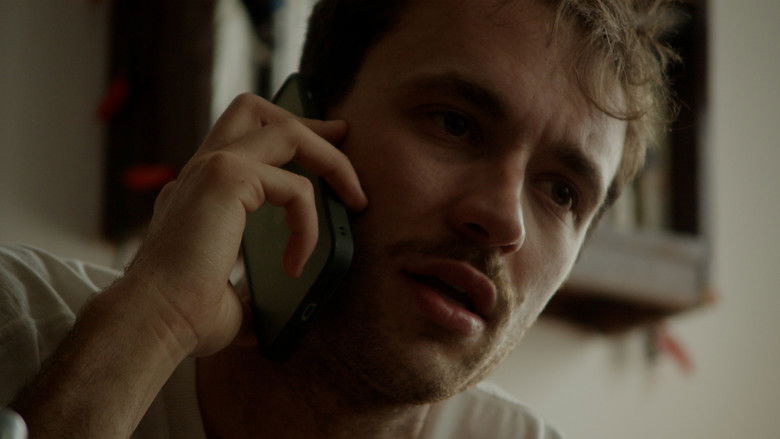 кадр из фильма Limp