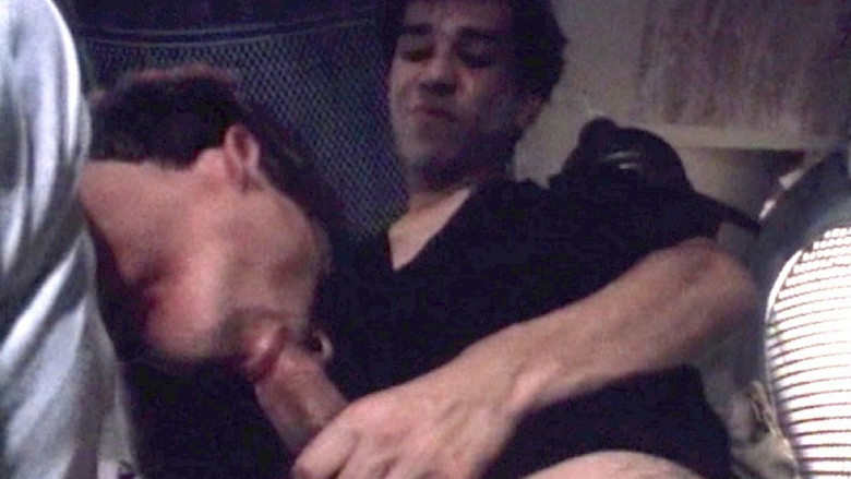 кадр из фильма Harem