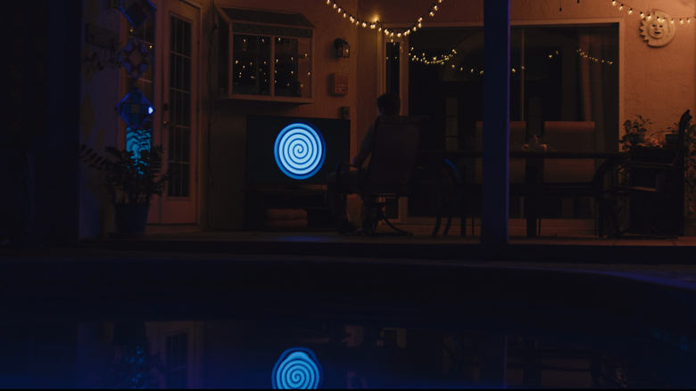 кадр из фильма SOFY