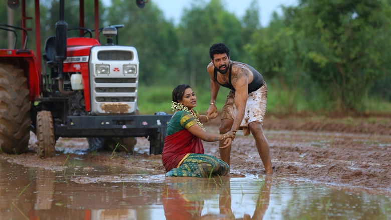 кадр из фильма பொது நலன் கருதி