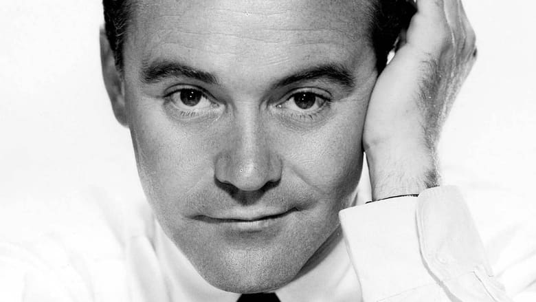 кадр из фильма Jack Lemmon, une vie de cinéma