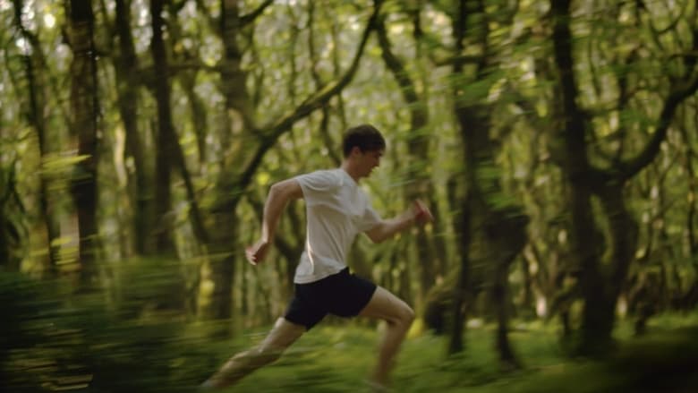 кадр из фильма Scrutiny of Friendship