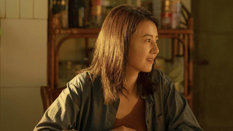 кадр из фильма Золото или хрень