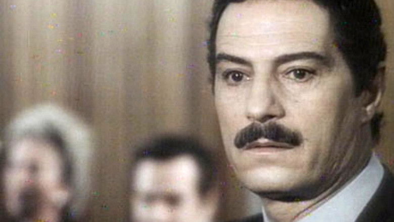 кадр из фильма Игрушка