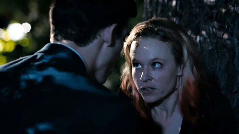 кадр из фильма Affairs of State