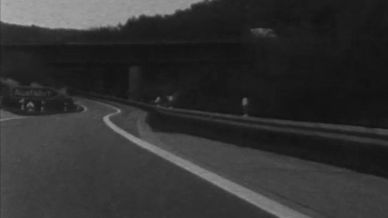 кадр из фильма Weiber