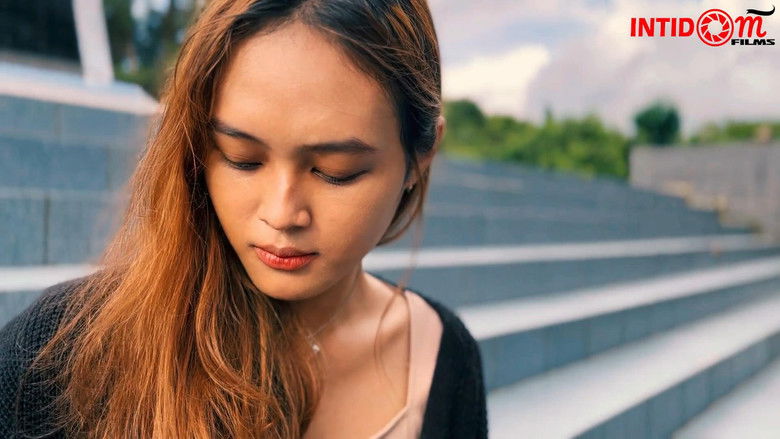 кадр из фильма Mengintai