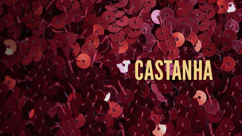кадр из фильма Castanha