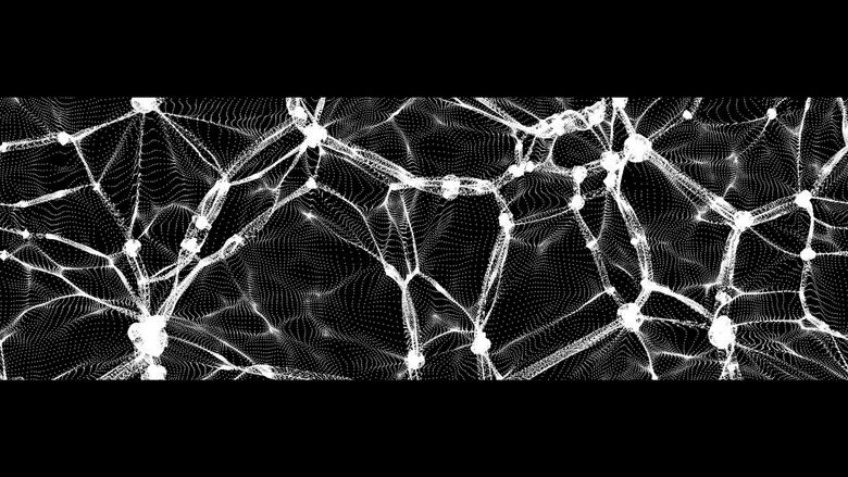 кадр из фильма Computational Compost