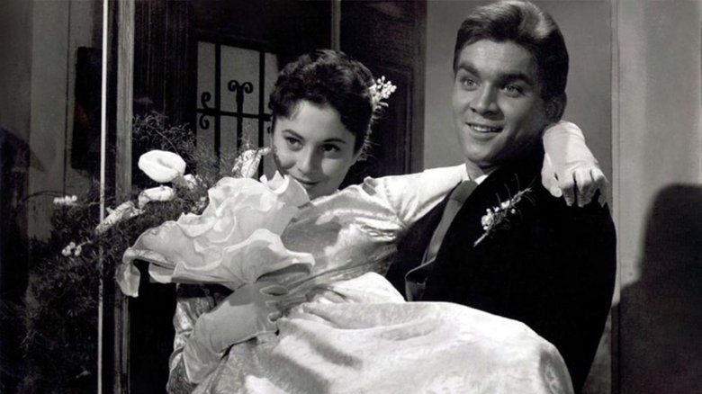 Девятый круг