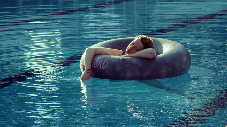 кадр из фильма 22 дорожки