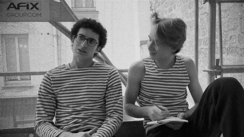 кадр из фильма 5min46