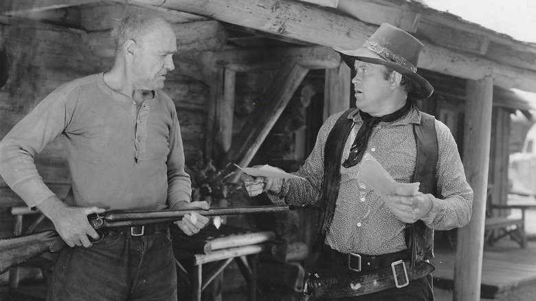 кадр из фильма Gangs of Sonora