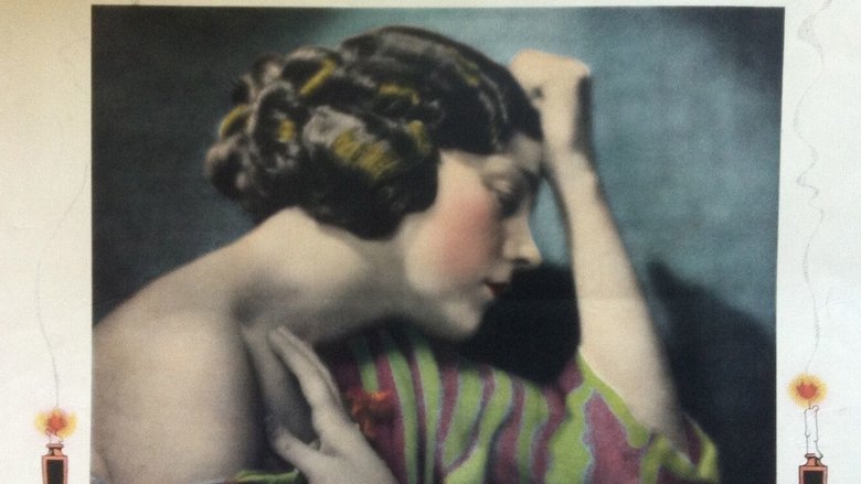 кадр из фильма No Woman Knows