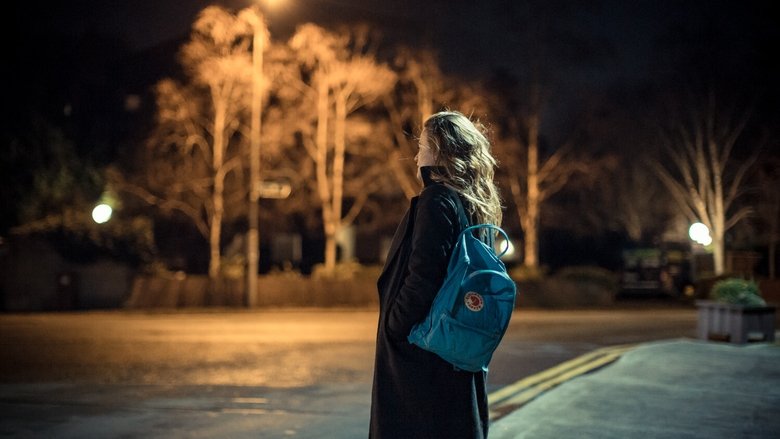 кадр из фильма Halo