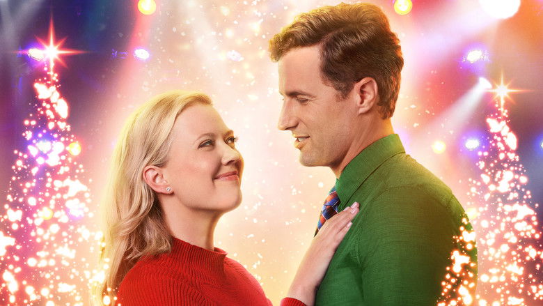 кадр из фильма In Merry Measure