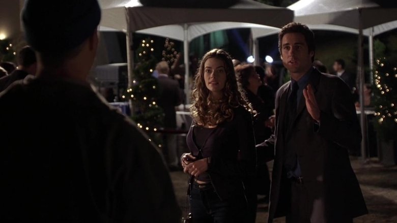 Третий лишний