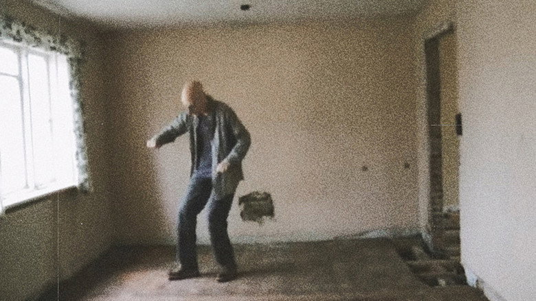 кадр из фильма Dear Old Farming Daddy