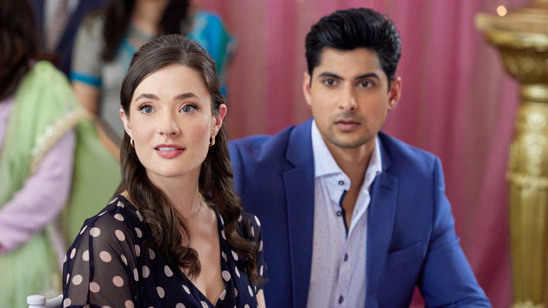 кадр из фильма Make Me a Match