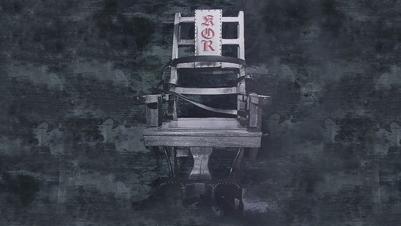 кадр из фильма WWE King of the Ring 2001