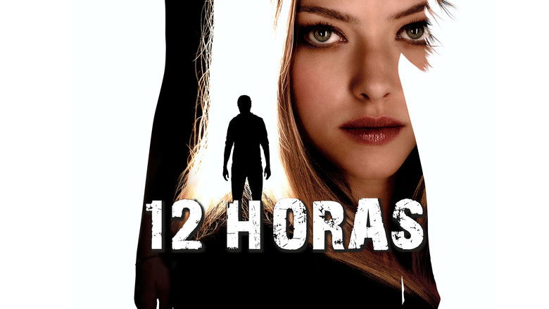 кадр из фильма Игра на выживание