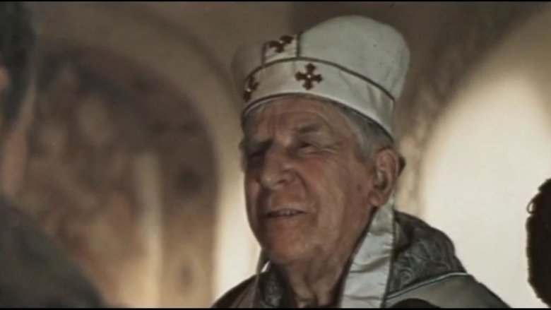 Ярославна, королева Франции