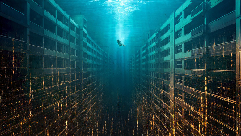 Всемирный потоп