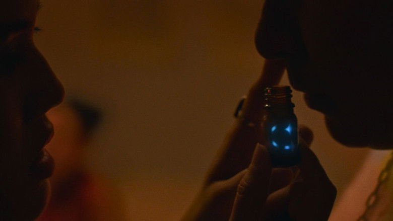 кадр из фильма Goodbye Party