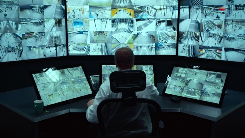 кадр из фильма A legjobb játék