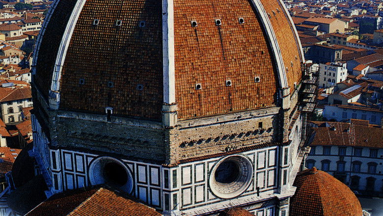 кадр из фильма Visions Of Italy : Northern Style and Southern Style